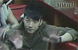 182BB3194B1F9C159DE54B