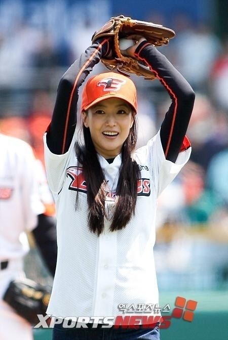 좋아 이미지
