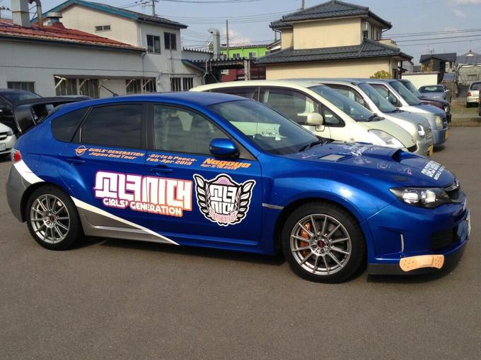 더블클릭을 하시면 이미지를 수정할 수 있습니다